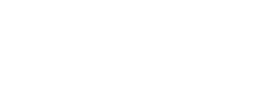 Μύρτιλα δαμάσκηνα