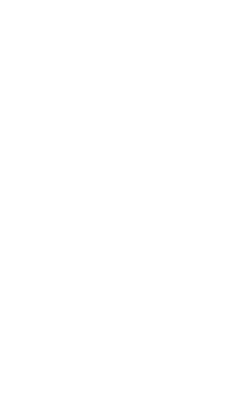 Οι νεροκάρυδες (μύρτιλα ) θεωρούνται μια από τις πιο χρήσιμες πηγές για την ανάκτηση μεταλλικών αλάτων κατά τη διάρκε...