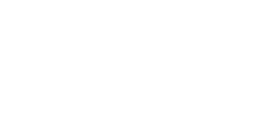 Ροδάκινα, βερίκοκα