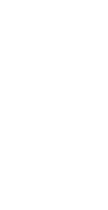 Τα ροδάκινα και τα βερίκοκα είναι σίγουρα οι πιο παραδοσιακές προτάσεις της περιόδου, παρούσες σε όλες τις κουζίνες κ...