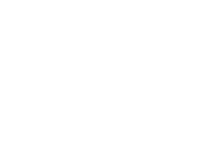 Φράουλες, κεράσια, σμέουρα