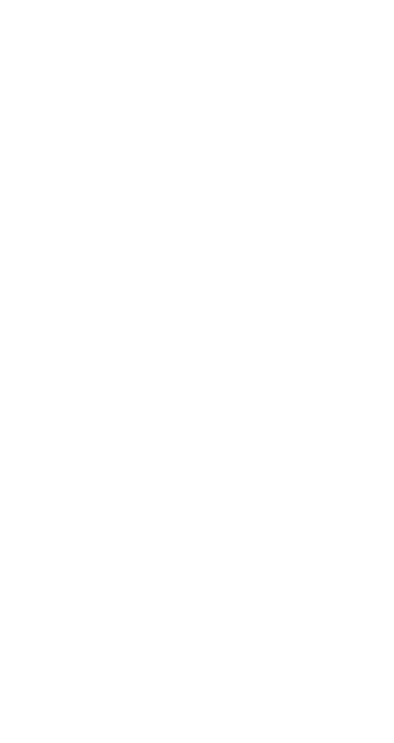 Για όσους αγαπούν τα κόκκινα φρούτα ή τις δασικές ποικιλίες, δεν μπορούν ποτέ να λείπουν από το ντουλάπι οι φράουλες,...