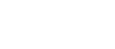 Ακτινίδια, σύκα