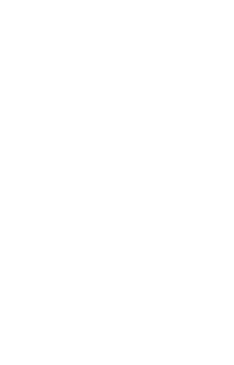 Τα ακτινίδια παρέχουν υψηλές δόσεις βιταμίνης C, χρήσιμες για το ανοσοποιητικό σύστημα, ενώ βοηθούν την πέψη και τις ...
