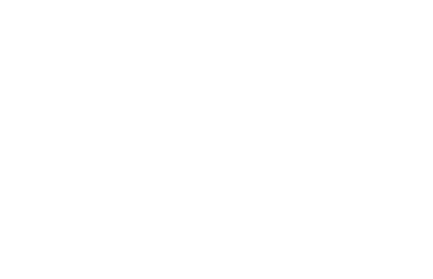 Βατόμουρα, μούρα και σταφίδες