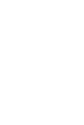 Εισάγετε στην καθημερινή σας διατροφή μια τριάδα όπως που εξασφαλίζει μια αισθητή βελτίωση της κυκλοφορίας, τόσο πολύ...