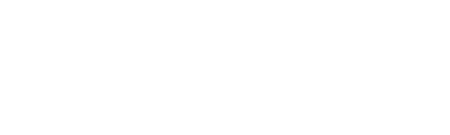 Καρπούζι, πεπόνι