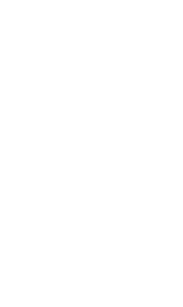 Το καρπούζι και το πεπόνι αποτελούν τα δύο πιο κοινά και δημοφιλή καλοκαιρινά φρούτα, καθώς ανέκαθεν αποτελούσαν σύμβ...