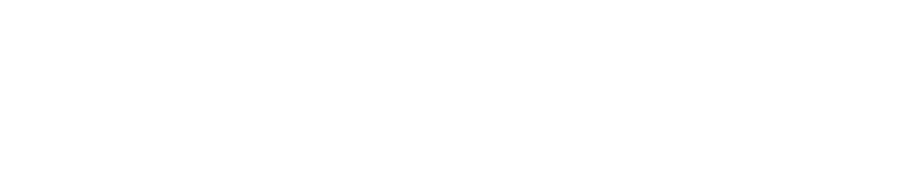 … μικρό, ζουμερό και νόστιμο!