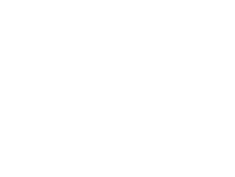 Καλλιεργείται εδώ και χιλιετίες, και είναι ένα από τα πιο δημοφιλή φρούτα του καλοκαιριού. Η καλλιέργειά του ήταν γνω...