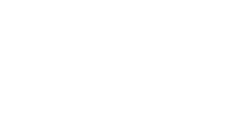 Το βερίκοκο καταναλώνεται από τον Μάρτιο έως και το Σεπτέμβριο αλλά τα καλύτερα είναι από τον Ιούνιο μέχρι τον Αύγουσ...