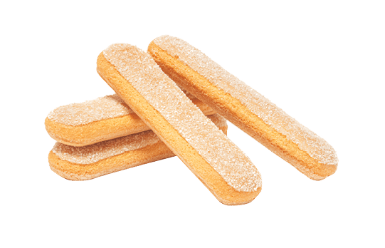 Rectangle