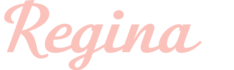 Regina