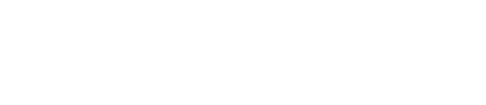 AudioPlayer