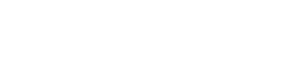 loading...