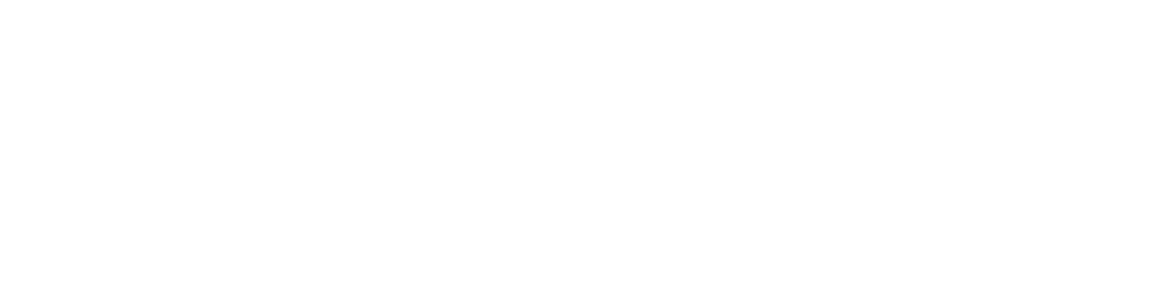 Ο διάσημος Έλληνας Σεφ με 2 αστέρια MICHELIN μαγειρεύει για το Hello Garden