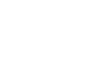 Πατήστε εδώ για να διαβάσετε τη συνταγή