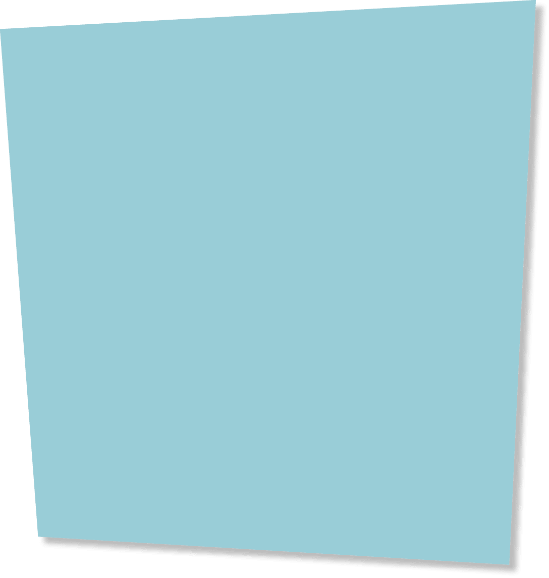 Rectangle