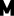 Polygon