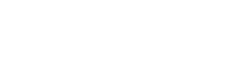 Aνθισμένες τριανταφυλλιές