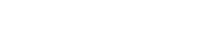 Aνθοκομική Έκθεση Κηφισιάς