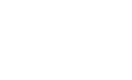 70η