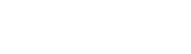 Aνθισμένες τριανταφυλλιές