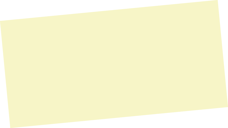 Rectangle