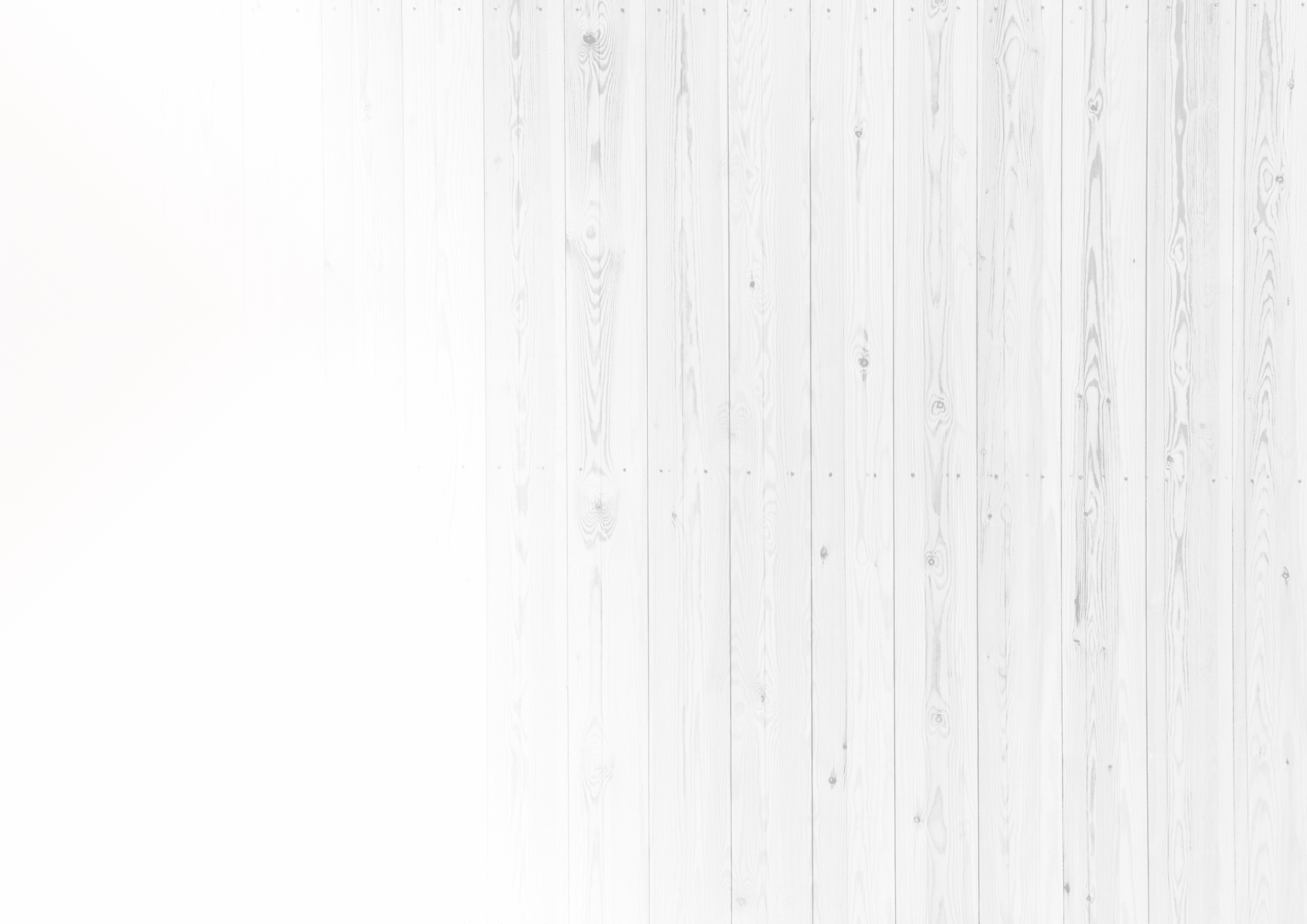 pine wood texture