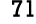 71
