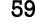 59