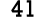 41
