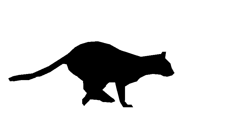 Rectangle