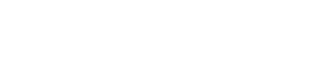 Eλιά