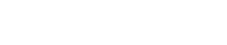 Τα φρούτα του φθινοπώρου