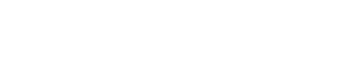 Ο κήπος δαγκώνει!