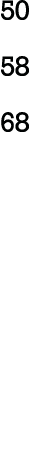 50 58 68 