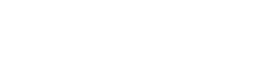 τα φρούτα του Φθινοπώρου