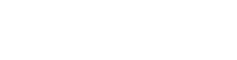 φθινοπωρινά πολυόπλα