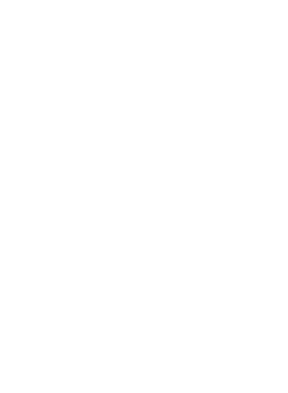 Τα απολιθωμένα στοιχεία δείχνουν ότι η ελιά είχε τις ρίζες της πριν από 20 40 εκατομμύρια χρόνια στην Ολιγόκαινο, σε ...
