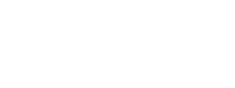 ελιά