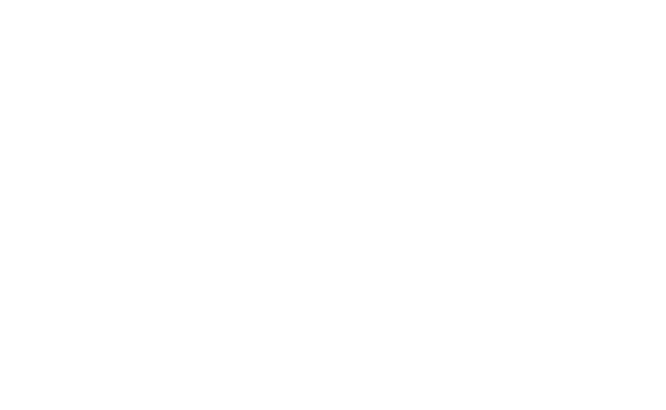 Μπορείτε να φυτέψετε το μπρόκολο σας είτε κατά το φθινόπωρο είτε νωρίς την άνοιξη. Ωστόσο, η πιο συνηθισμένη περίοδος...