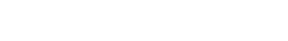 Φίκος μπέντζαμιν