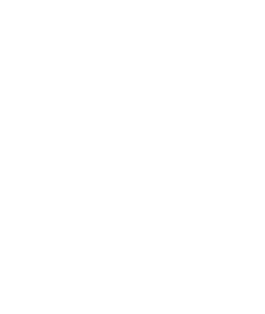 Ο φίκος μπέντζαμιν είναι φυτό εσωτερικού κατάλληλο για μεγάλα υπνοδωμάια καθώς έχει αρκετά μεγάλο όγκο σε φυλλική επι...
