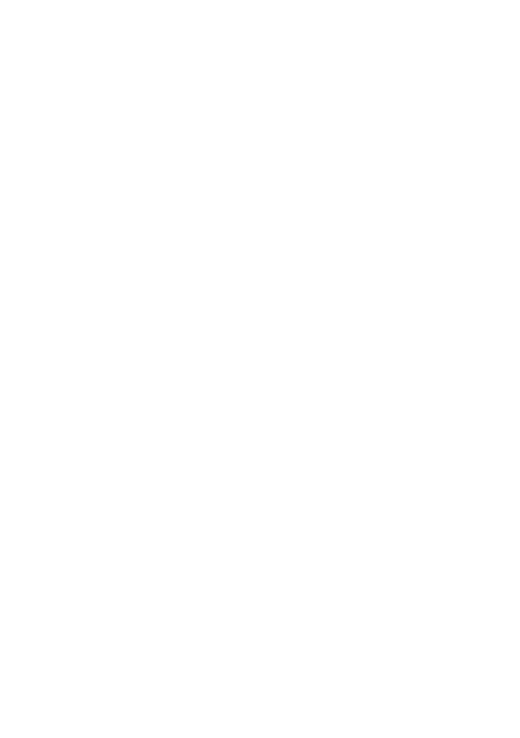 Τι θα λεγατε να επιλέγαμε κι ένα αρωματικό φυτό για το υπνοδωμάτιο μας που να διαθέτει γλυκο άρωμα και παράλληλα να δ...