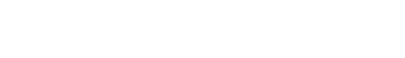 Ορχιδέα