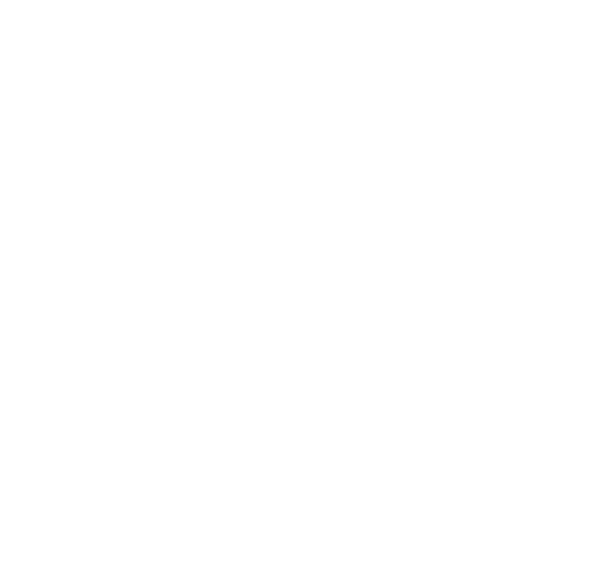 Συνεχίζουμε με την ορχιδέα για να διακοσμήσουμε το υπνοδωμάτιο μας, πετυχαίνοντας ένα πραγματικά εντυπωσιακό αποτέλεσ...