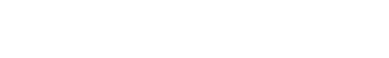 Σανσιβέρια