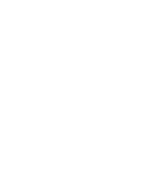 Η σανσιβέρια, ένα εντυπωσιακό φυτό εσωτερικού που έχει την ιδιότητα να φιλτράρει την ατμόσφαιρα και παράλληλα να καθα...