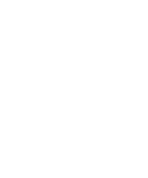 Ιδανικό φυτό για την κρεβατοκάμαρα μας καθώς ευδοκιμεί ακόμη και σε μέρη με λίγο φωτισμό. Ο πόθος αποτελεί εξαιρετική...